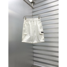 Louis Vuitton Short Pants